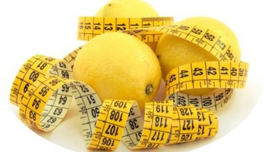 2 Haftada 10 Kilo Verdiren Limon Diyeti 2 Haftada 10 Kilo Verdiren Limon Diyeti