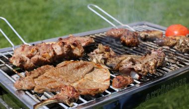 Mangal Yapmanın Püf Noktaları Mangal Yapmanın Püf Noktaları