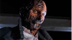  Liam Neeson  Karanlık Adam (1990) IMDb 6.4