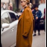 2018 oversize palto modası 5