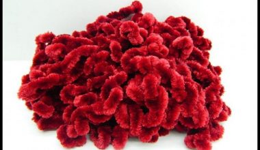 Scrunchie Efsane Saç Aksesuarı Geri Döndü Scrunchie Efsane Saç Aksesuarı Geri Döndü