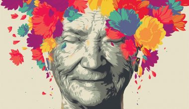 Alzheimer Hastalığından Korunma Yöntemleri Alzheimer Hastalığından Korunma Yöntemleri