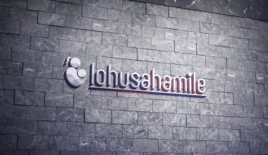 Lohusa Dönemi Alışveriş Önerileri Lohusa Dönemi Alışveriş Önerileri